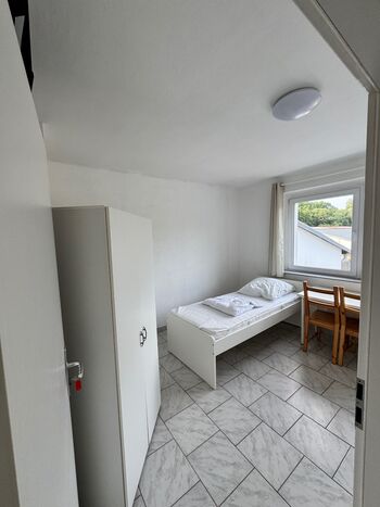 Wohnung für 4 Personen Bild 2