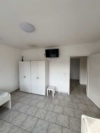 Wohnung für 4 Personen Bild 4