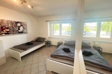 Wohnung Röbig Bild 15