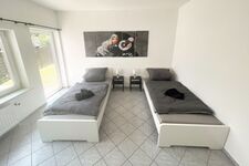 Wohnung Röbig Bild 9