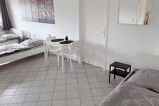 Wohnung Röbig Bild 6