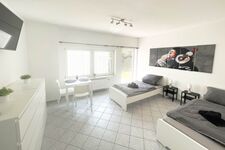 Wohnung Röbig Bild 7