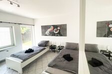 Wohnung Röbig Bild 11