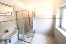 Wohnung Röbig Bild 2