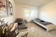 Wohnung Röbig Bild 17