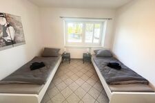 Wohnung Röbig Bild 14