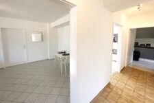 Wohnung Röbig Bild 10