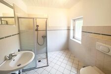 Wohnung Röbig Bild 13