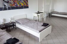 Wohnung Röbig Bild 8