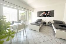 Wohnung Röbig Bild 12