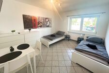 Wohnung Röbig Bild 16