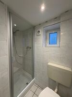 Monteurwohnung SZ Thiede ab 15 Euro Bild 4