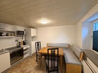 Monteurwohnung SZ Thiede ab 15 Euro Bild 5