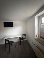 Monteurwohnung SZ Thiede ab 15 Euro Bild 12