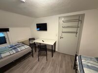 Monteurwohnung SZ Thiede ab 15 Euro Bild 7