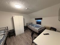 Monteurwohnung SZ Thiede ab 15 Euro Bild 8