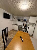 Monteurwohnung SZ Thiede ab 15 Euro Bild 6