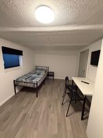 Monteurwohnung SZ Thiede ab 15 Euro Bild 11