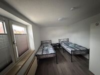 Monteurwohnung SZ Thiede ab 15 Euro Bild 1