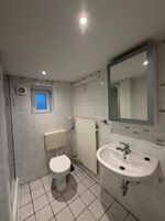 Monteurwohnung SZ Thiede ab 15 Euro Bild 3