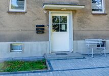 Wohnung in Radekow Bild 6