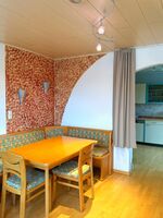 Monteurzimmer und Ferienwohnung Roth Bild 2