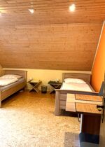 Monteurzimmer und Ferienwohnung Roth Bild 1
