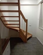 Wohnung Nrecaj Bild 4