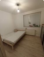 Wohnung Nrecaj Bild 1