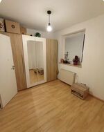 Wohnung Nrecaj Bild 3