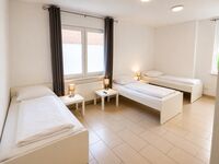 monteurzimmerKING in Misburg - HANNOVER Bild 4