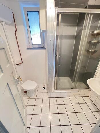 Wohnung Birkenfeld Picture 4