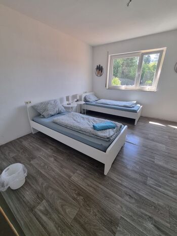 Wohnung Birkenfeld Picture 3