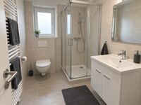Gernsheim Monteurwohnung sehr sauber Bild 2