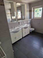 Gästezimmer Monteurzimmer Ingolstadt Gewerbegebiet Süd Bild 4