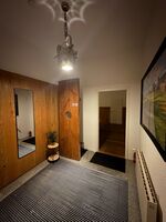 C Und D Ferienwohnung Bild 6