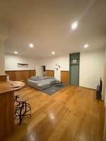 C Und D Ferienwohnung Bild 13