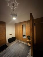 C Und D Ferienwohnung Bild 11