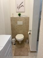 C Und D Ferienwohnung Bild 5