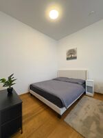 C Und D Ferienwohnung Bild 4