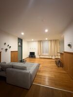 C Und D Ferienwohnung Bild 12