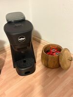 C Und D Ferienwohnung Bild 15