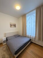 C Und D Ferienwohnung Bild 1
