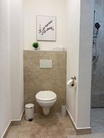 C Und D Ferienwohnung Bild 9