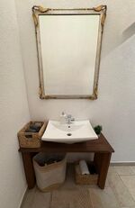 C Und D Ferienwohnung Bild 7