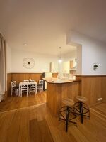 C Und D Ferienwohnung Bild 10