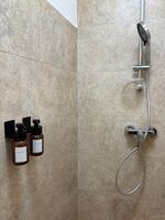 C Und D Ferienwohnung Bild 8