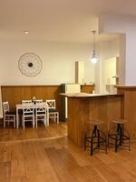 C Und D Ferienwohnung Bild 14