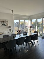Haus 7Zi mit 7Bädern A4 Langerwehe PPL Glasfaser-Wlan Bild 6