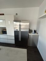 Haus 7Zi mit 7Bädern A4 Langerwehe PPL Glasfaser-Wlan Bild 11
